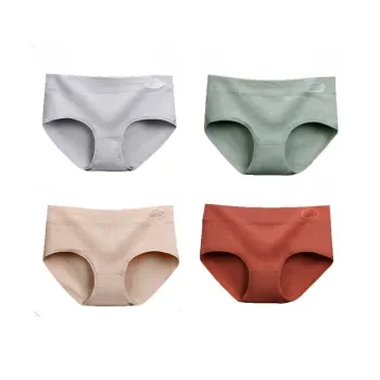GOSO Women's Underpants
