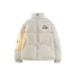 Ivory White