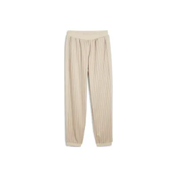 PUMA Mmq Men's T7 Track Pants