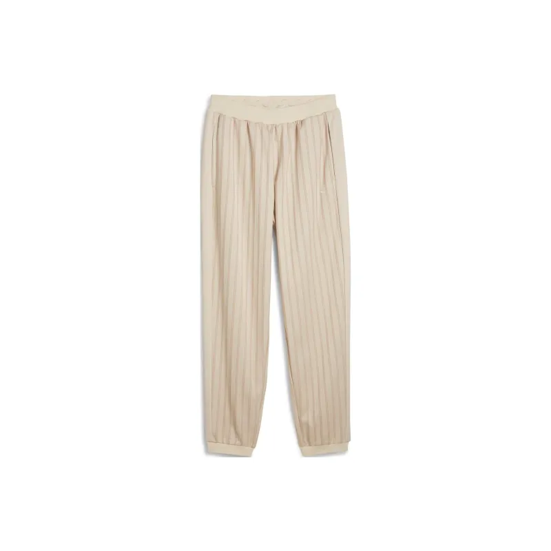 PUMA Mmq Men's T7 Track Pants-0
