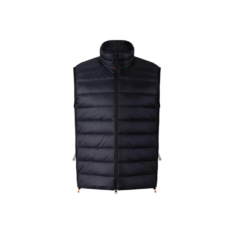 BOGNER FW24 Puffer Jacket Men's Marine Blue-0