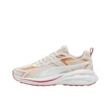 Light Pink/Orange
