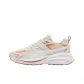 Light Pink/Orange