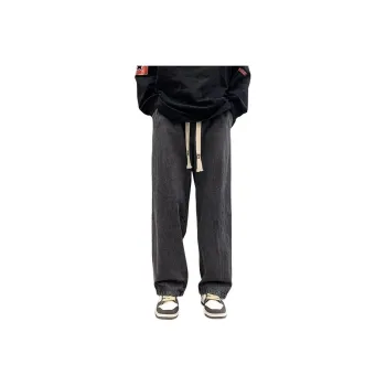 ACUOD BY CHANU Jeans Men