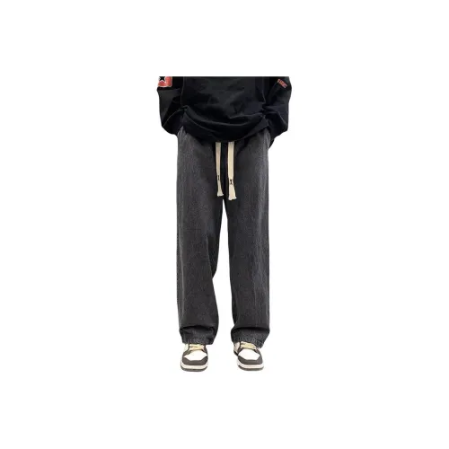 ACUOD BY CHANU Jeans Men