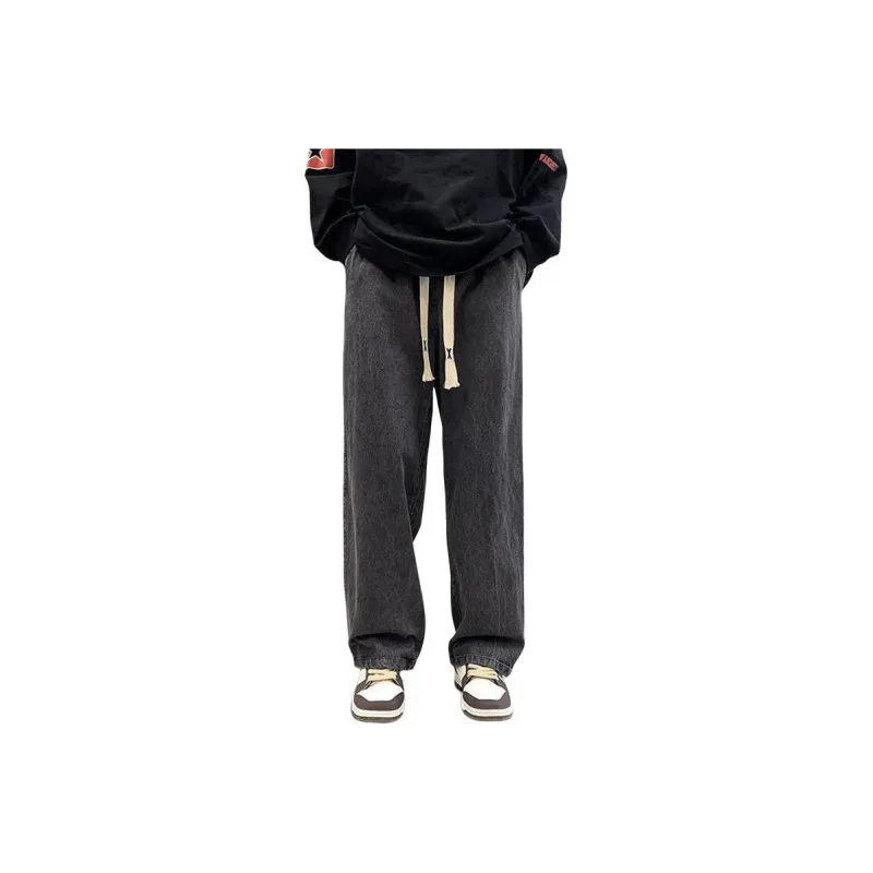 ACUOD BY CHANU Jeans Men-0