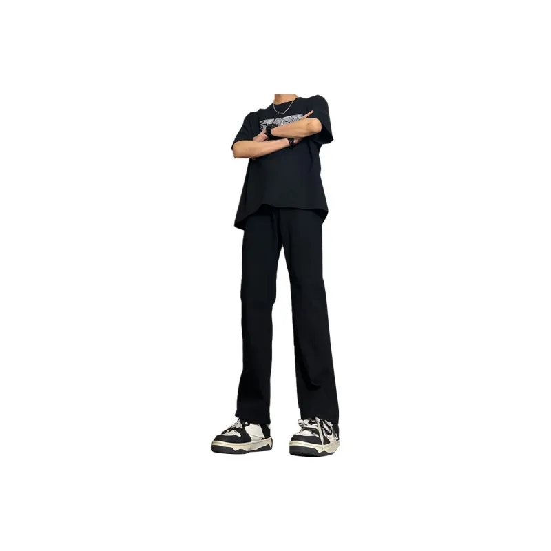 Humanism 1986 Jeans Unisex-4