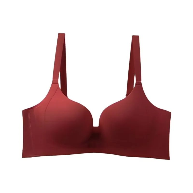 GOSO Women's Bras-6