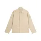Light Umber 