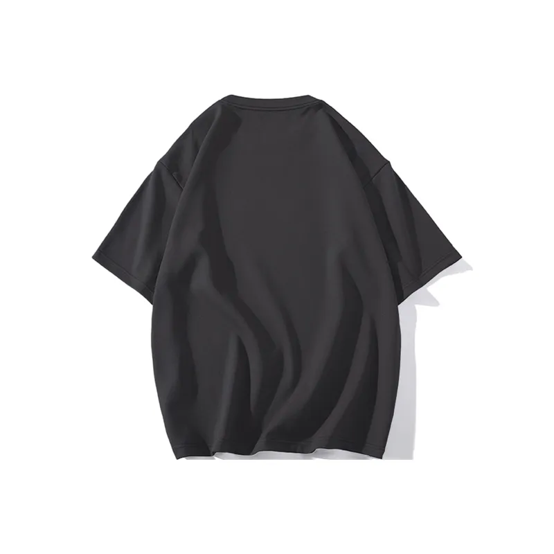 LTIFONE T Shirts Unisex-15