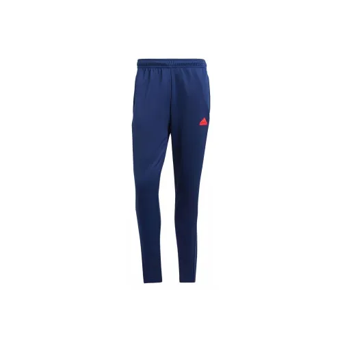 Adidas Free Shipping With AdiClub House Of Tiro Nations Pack Pants