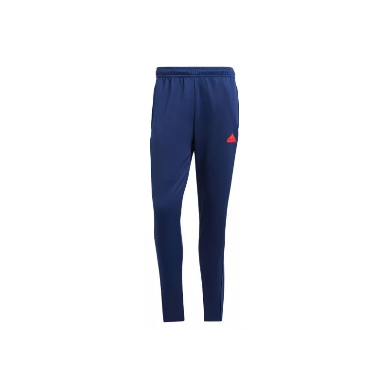 Adidas House Of Tiro Nations Pack Pants-0