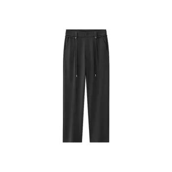 KRISBORG BG Casual Pants Men