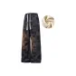 Black (Fleece-Lined and Thickened)