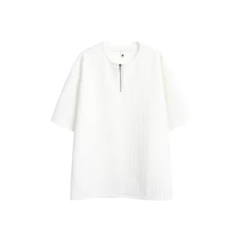 Roubini T Shirts Unisex