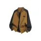 Earth Yellow (Zipper)