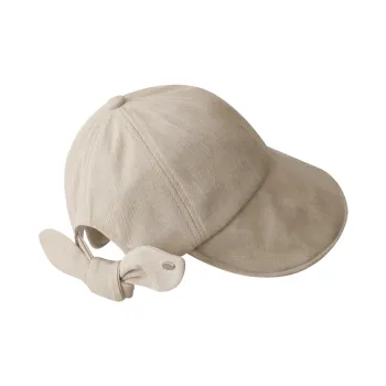 ZKY Bucket Hats Unisex