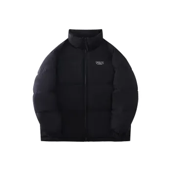 Feiyue Down Jackets Unisex