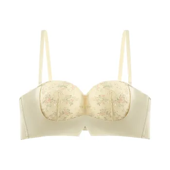 FENTENG Women's Bras