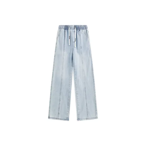 Loungewear & Underwear