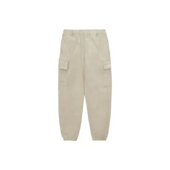 THE NORTH FACE Casual Pants Men's Beige