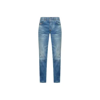 DIESEL 2023 D Finitive Jeans