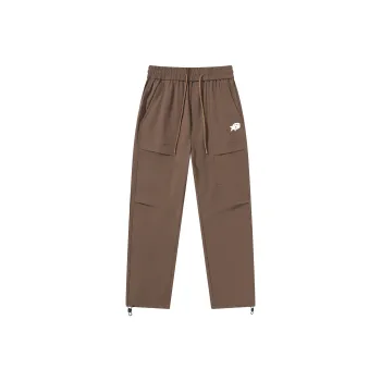 SANTASTIC Cargo Pants Men