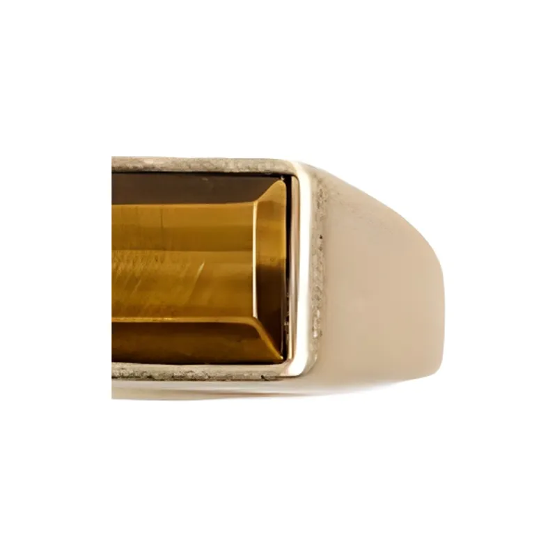 ZARA Rings Men-2