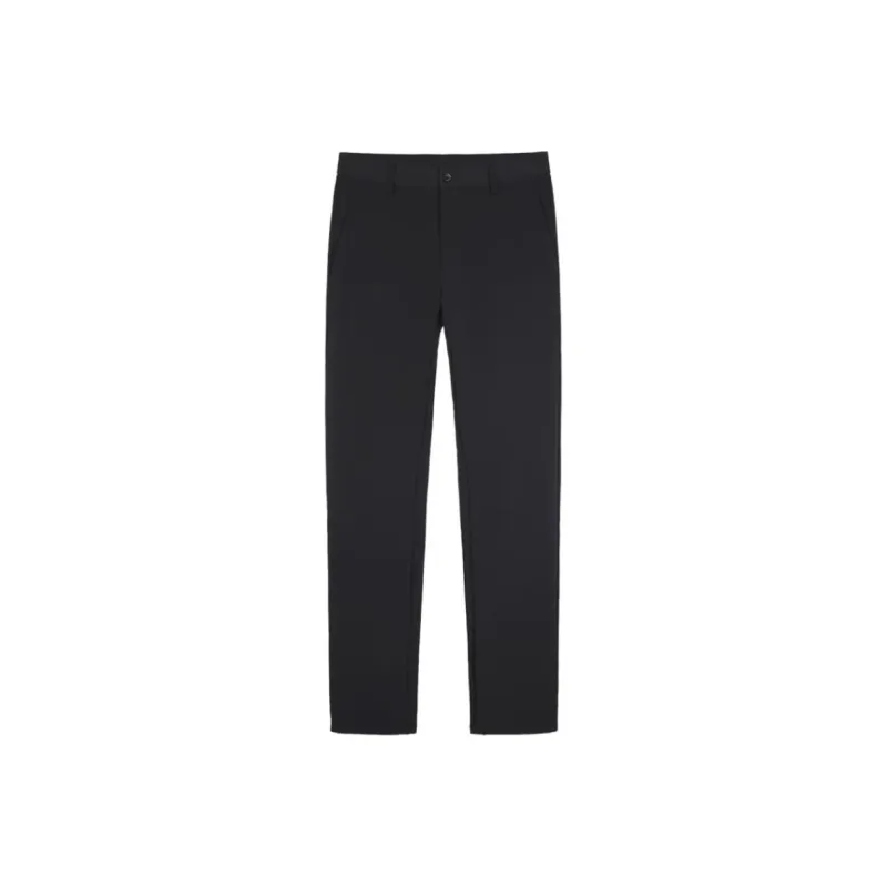 Wit Casual Pants Men-0
