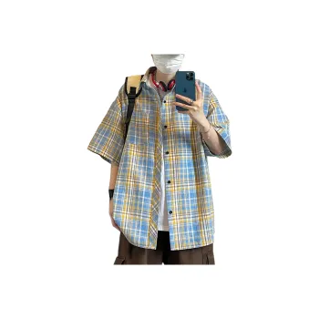 HAPPY PARTY Shirts Unisex