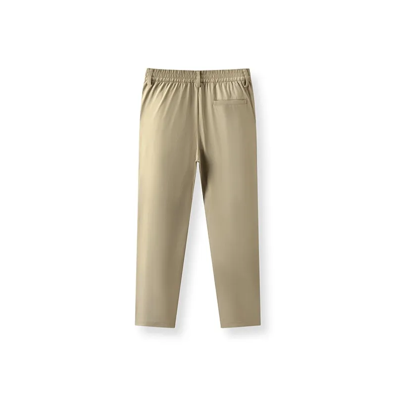 SEM/R Casual Pants Men-24