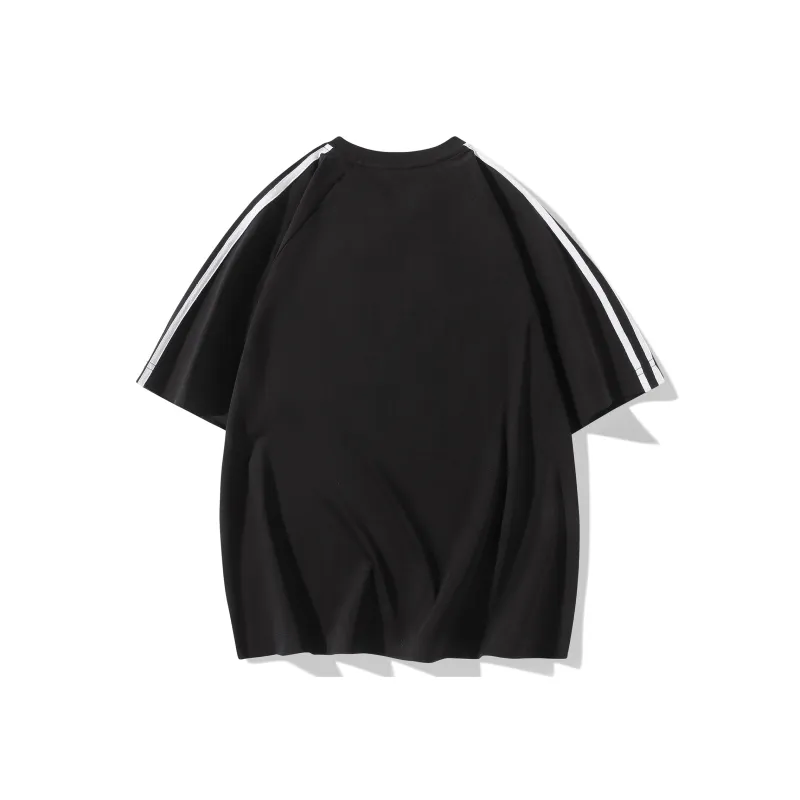 CHARLIE GOLF T Shirts Unisex-1