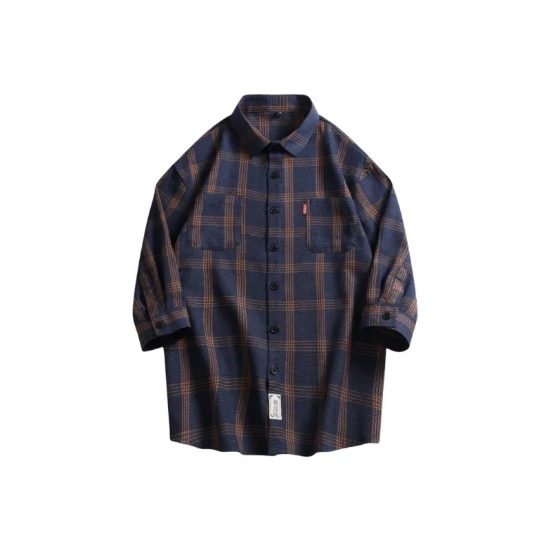 DOUBLE STAR 88 Shirts Unisex-7