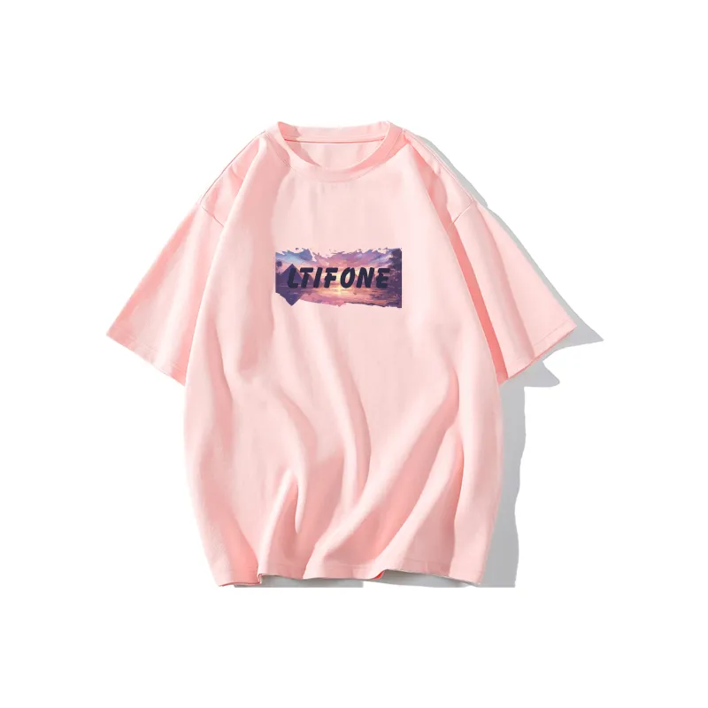 LTIFONE T Shirts Unisex-9