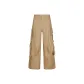 287 Yellow Khaki