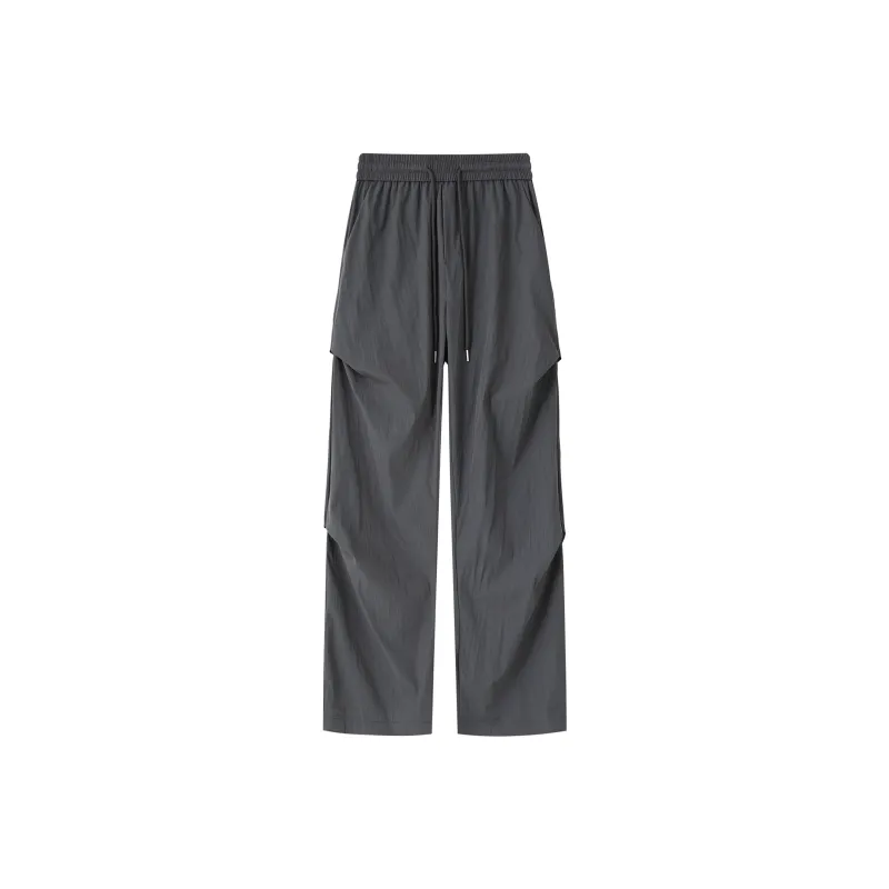 BODY GLOVE Casual Pants Unisex-4