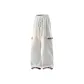 White Heather Gray