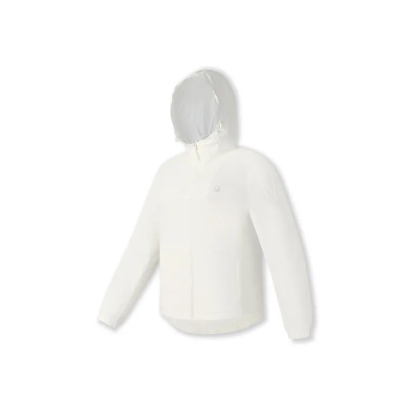 FILA Athletics Jackets & Coats Women's Snow-2