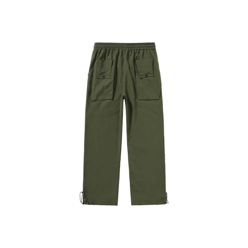 Lee Cooper Cargo Pants Men-1