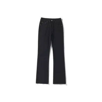 FAVEPOP Jeans Unisex