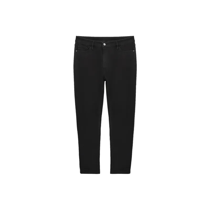 Hotwind Jeans Men-0