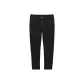 01 Black