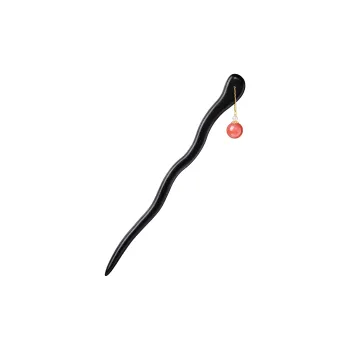 ZSY Silver 925 Hairpins Women's