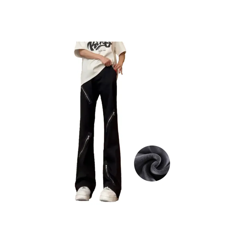 RAMPAGE Jeans Unisex-9