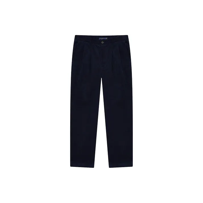 Teenie Weenie Men Casual Pants Unisex-6