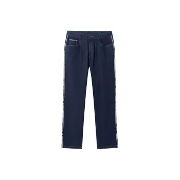 GOLDLION Jeans Men