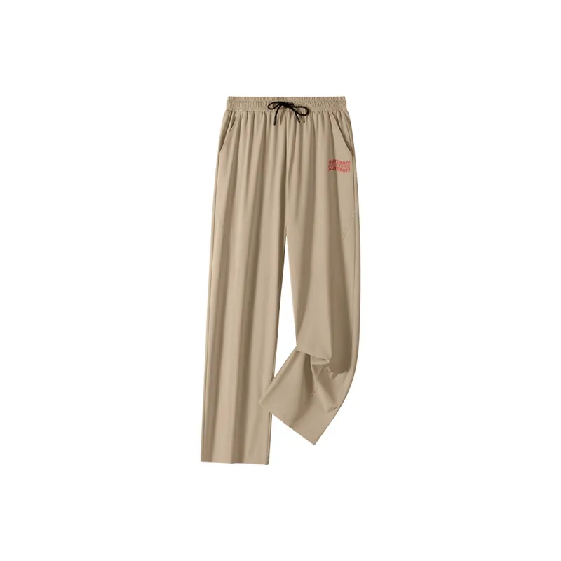 TRANSFORMERS Casual Pants Unisex-3