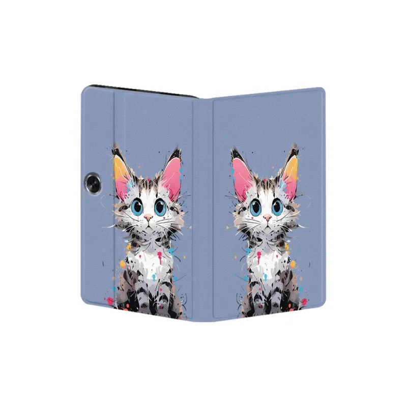 YIBAOBAO Tablet Protective Cases-14