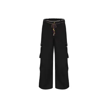 NSTNEW START Cargo Pants Unisex