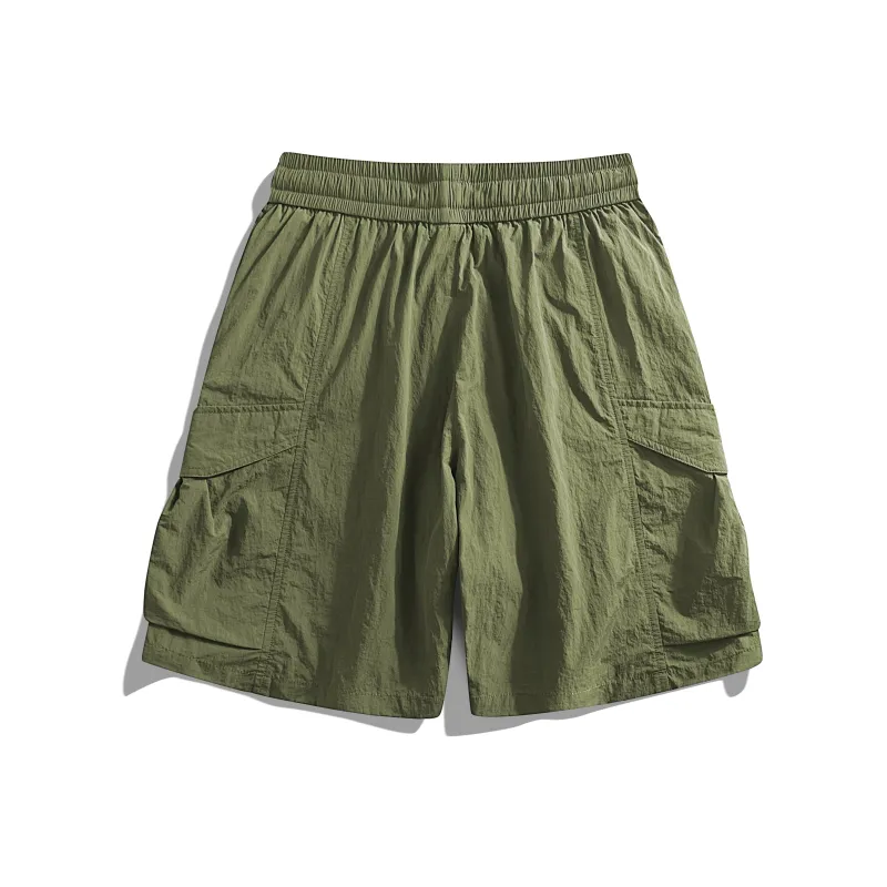 O'Neill Cargo Shorts Unisex-17